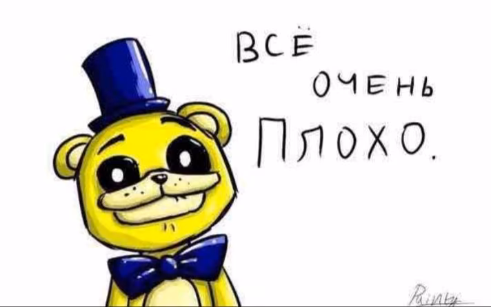47507a7d10b552cc5f57c07b3ab08460.avif