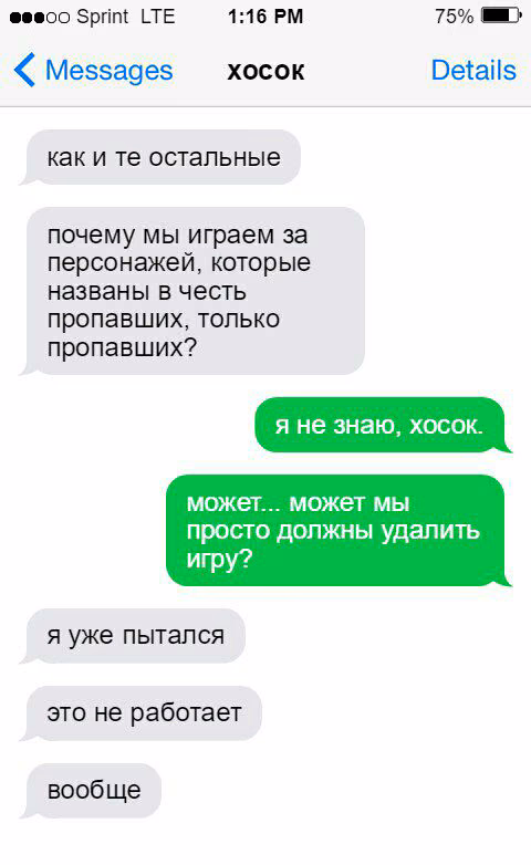 c7394ce9ed09c22fae7d528c6be0575b.jpg