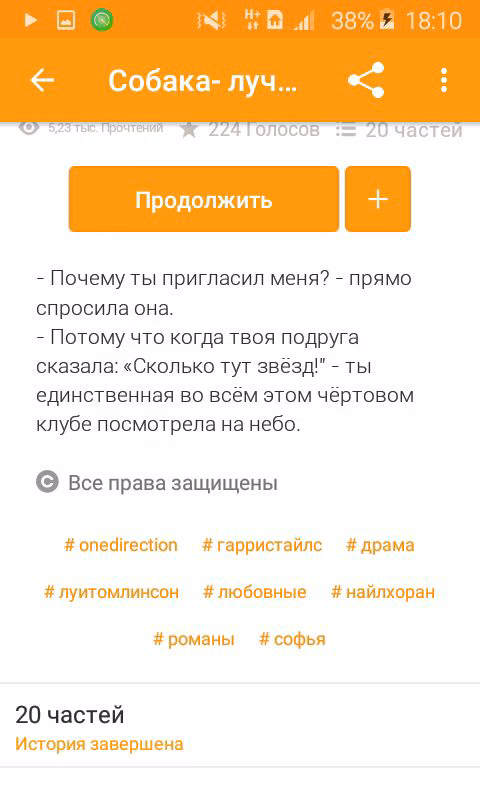 47515dbaa3d877edd0c0f3c7212e3efd.avif