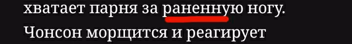 4752f34448c61f442d544a0ccf0a3cf3.avif