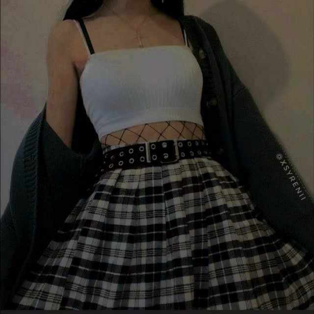 4753bf4df7bb5e92e6ec14c75f334cc7.avif