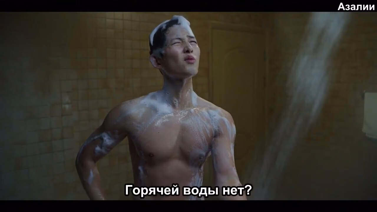 4753c8503f58d0841d6fb09aca16b0f5.jpg