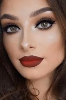 129d7ba3cd6312d6a88050061d3fbcaf.jpg