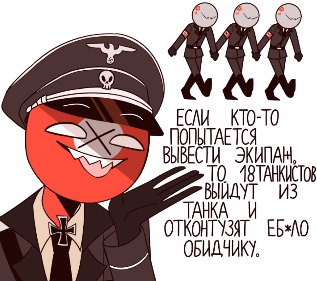4754ce9520accdc05ae788edcc081292.jpg