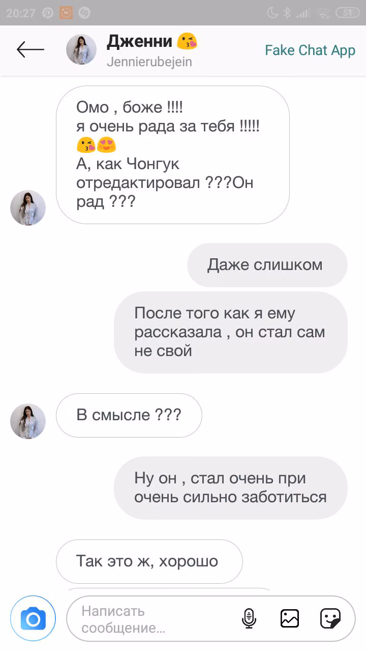 47556bb78a7eafe24f84f1d7fc03273d.avif
