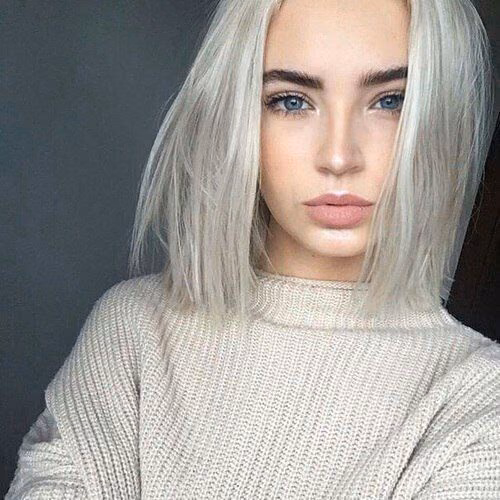 475575f9417cbfc507970af0bed50bc8.jpg