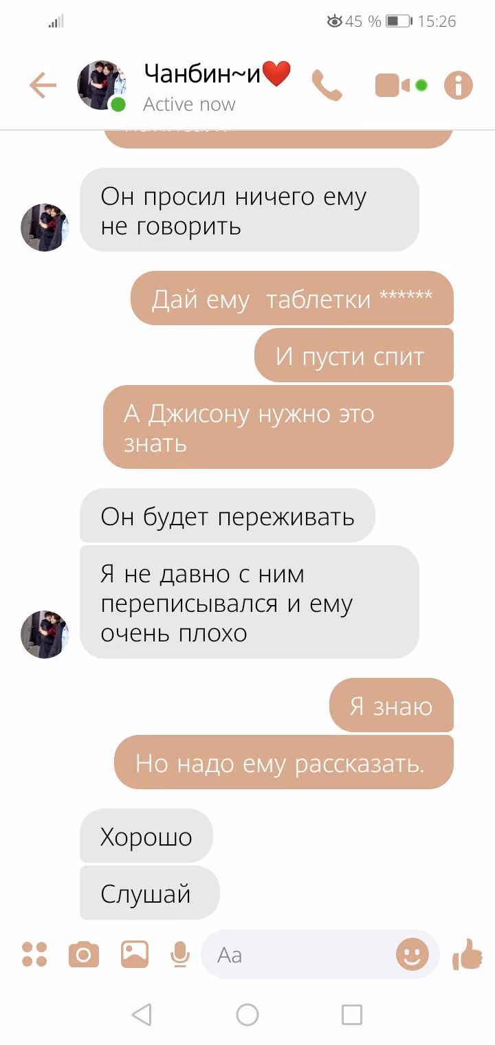 4757ed0aeb4a7fcd099ffccb47d94a19.jpg