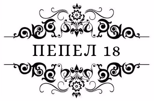 4758131e1785babd0125c438aff96ff3.avif