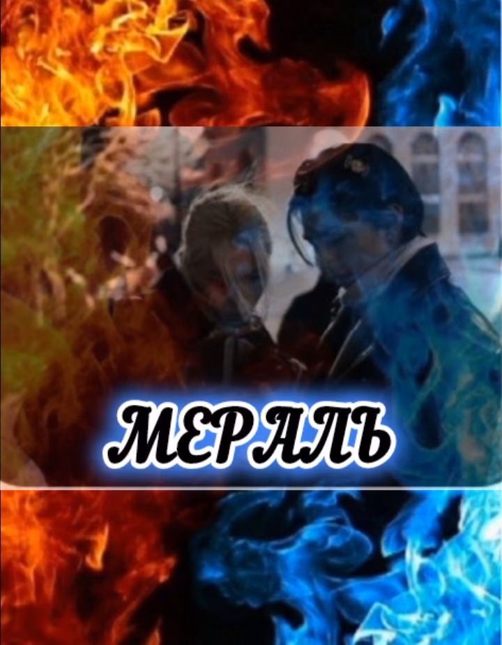 475892fb4f1fca8065b158e8de11591f.avif