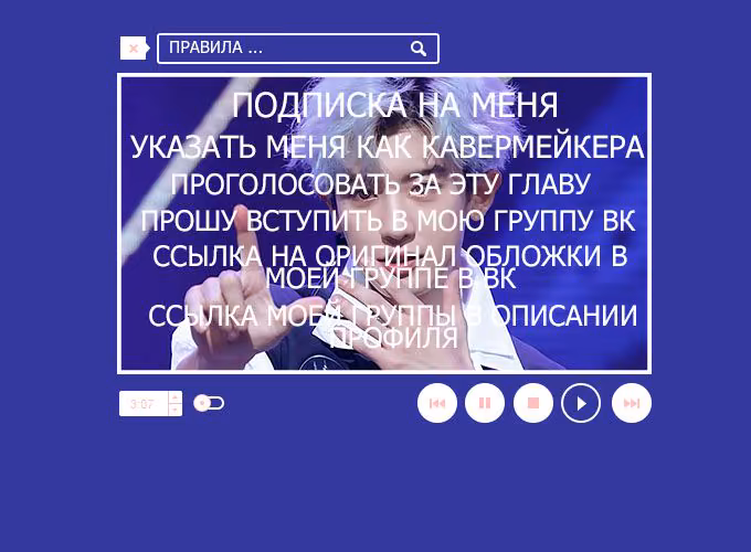 2be0b82d5c2a6cea0a8ada6053b11912.jpg