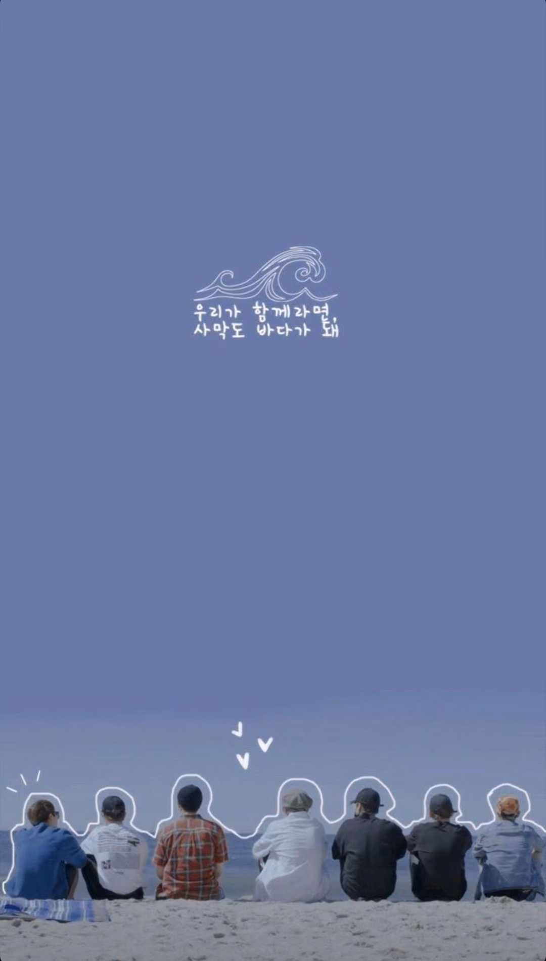 47593db9d506a103925e831f616182de.avif