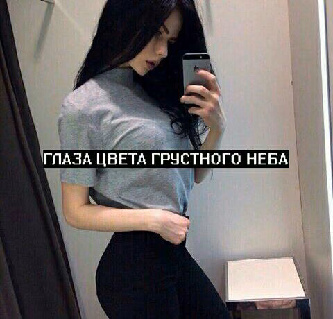4759715e4abde541dd3f0c3e588e630d.jpg