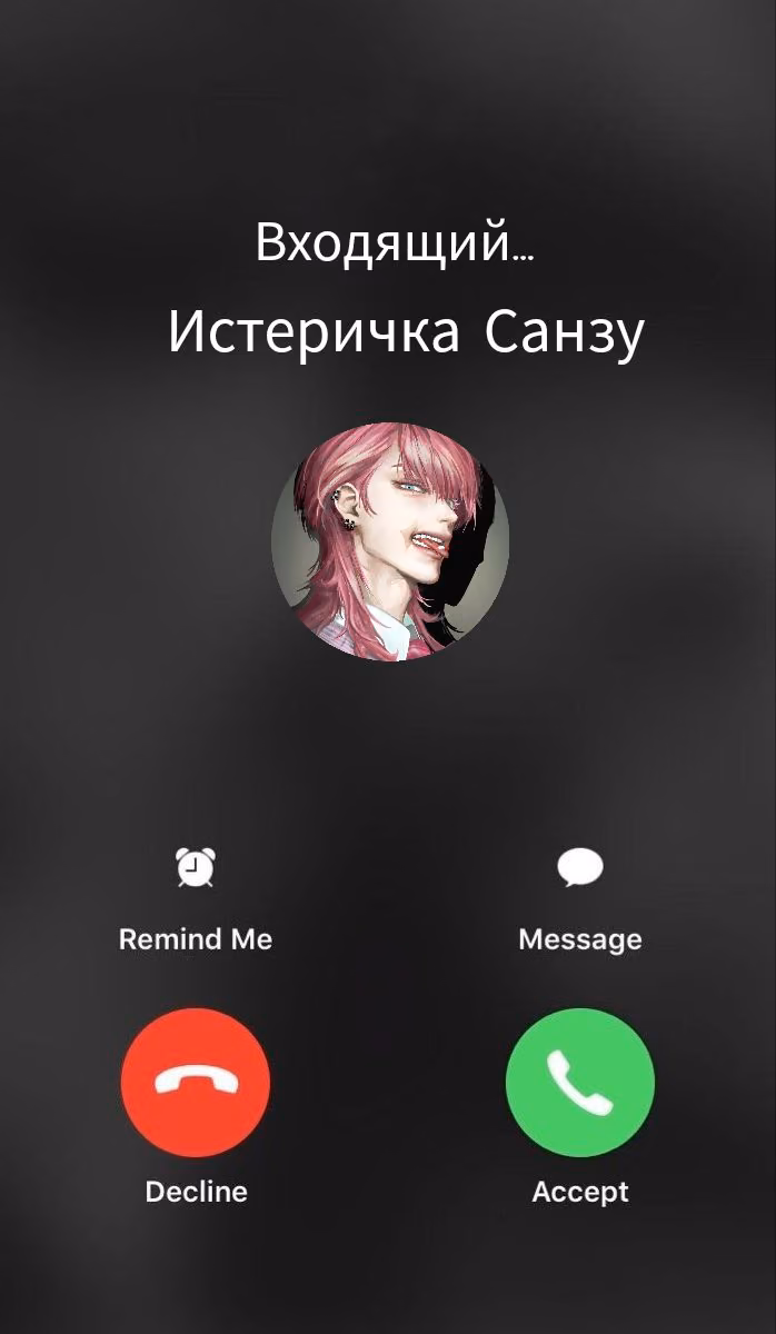 475bdf9e9ce73dc9257051973d7990c8.avif