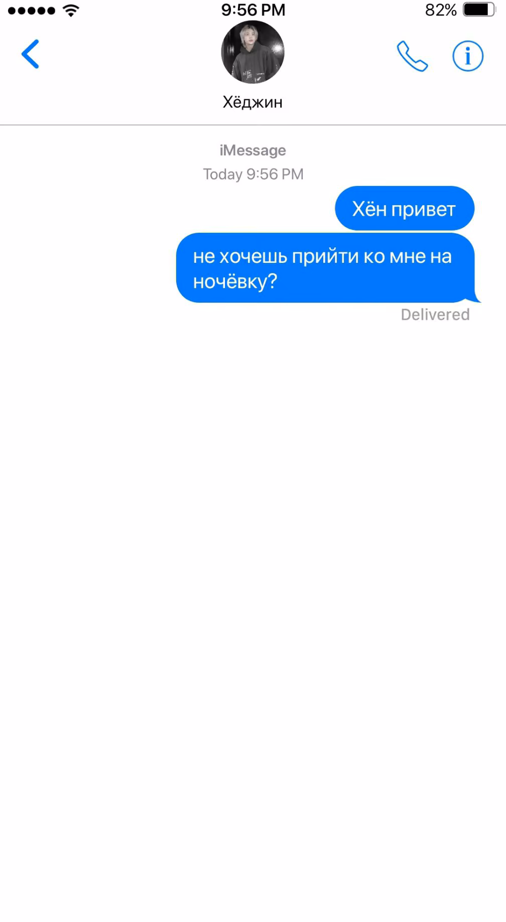 475c0fabcf839973a6bec45316f8891f.avif