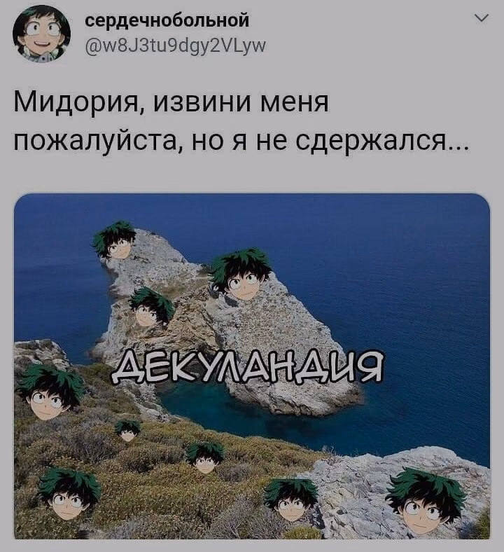 475cf47c83ee440c76cde75be54b7094.jpg