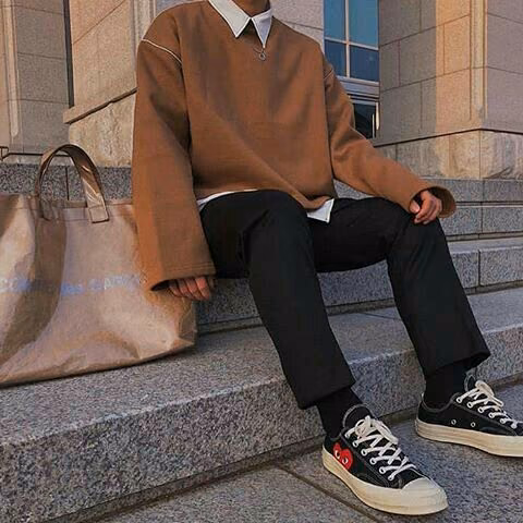 475d0459c2caea99562eb6bd007a3e5c.avif