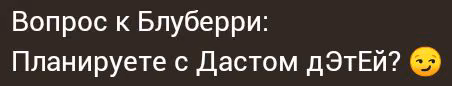 475d4ddaaabcfa03020f6f5df85e64a1.avif