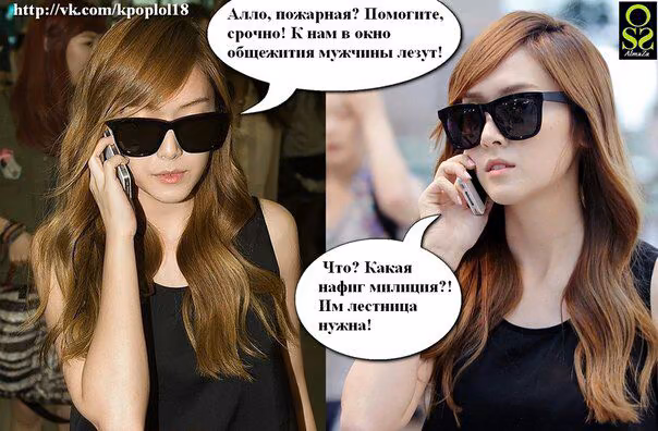 475d7bb55dbcbc8c66e43b88c903fa6a.jpg