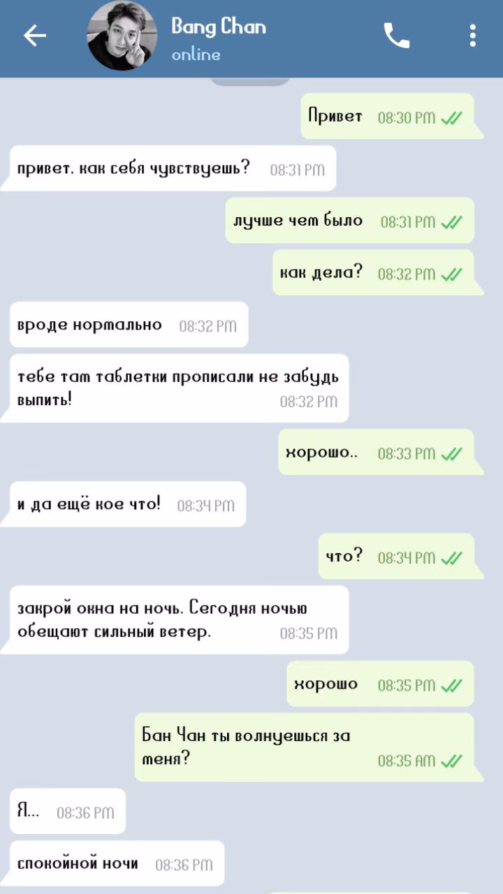 475e9b6e4880c9cef8835dd3f82cbfc5.avif