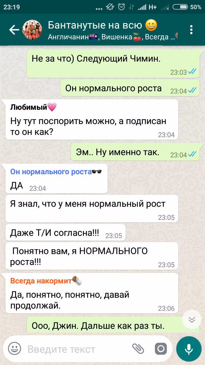 475f1d327b39797a9f01acb542255f5c.avif