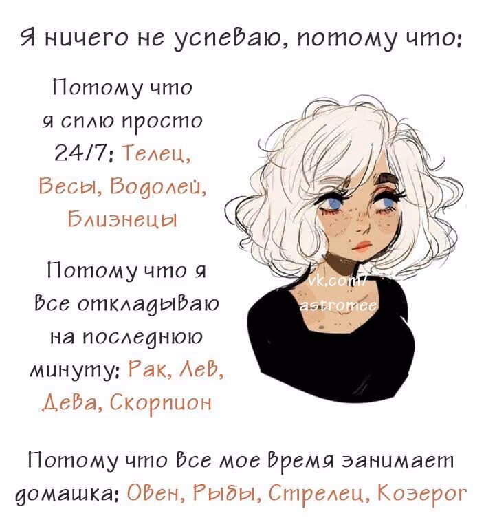 475f93f92dda84978f1776649ca2c6a6.jpg
