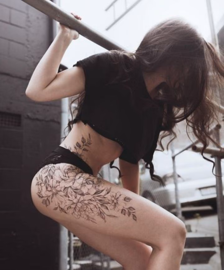 4761dc83c4c574d549e096f691752f97.jpg