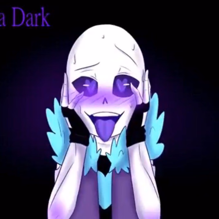 47626c6689f7816183b52ce38d0b5aac.jpg