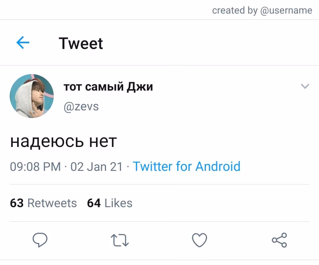 4762855f4ead3af492e313fb042e7c59.jpg