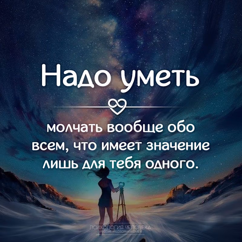 4763e3cd827369e2c7233b8356b26e10.jpg