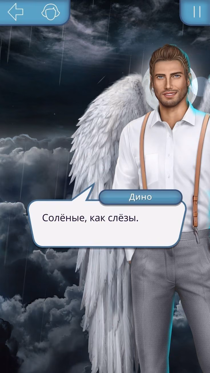 476413c4eac25e17ef437af250c14ebf.avif