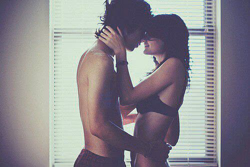 476451d24dc2666dedb90fe040534f29.avif