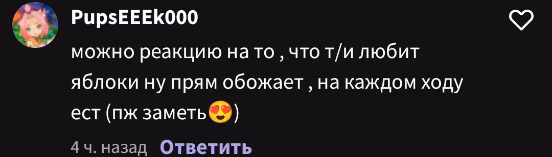 4765008c9ab761135924108608b84423.jpg