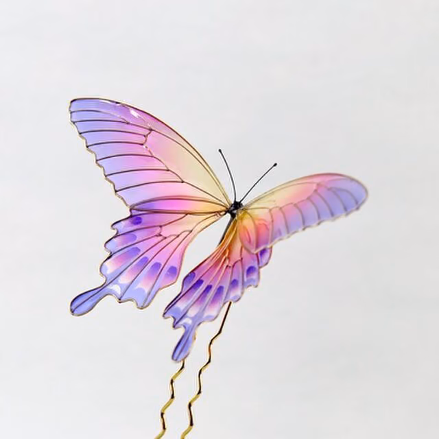 4766018e93d93bab334a4e92fe8d4d7c.avif