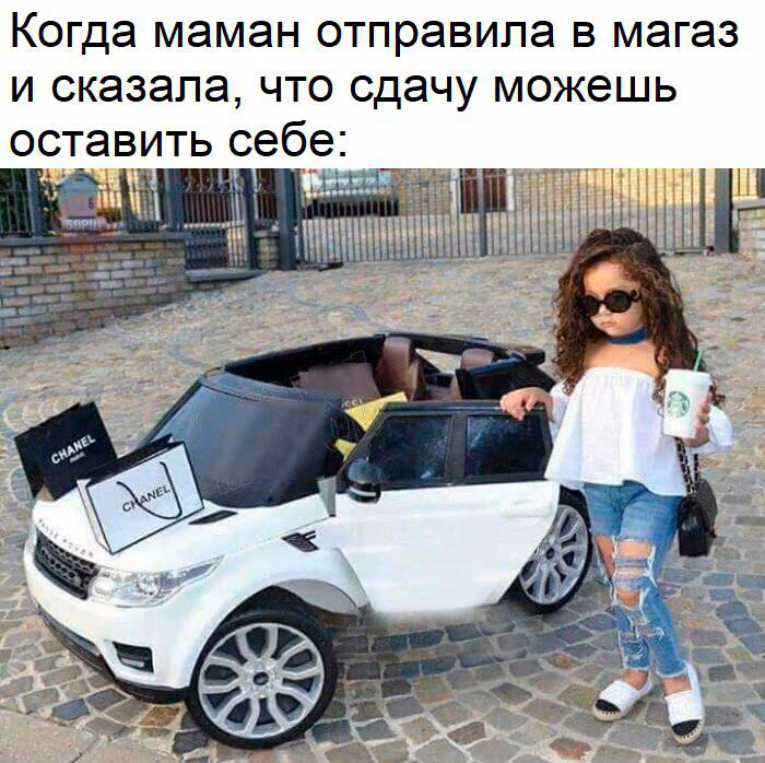 47661bf4bf86991b3ece5f5bb48797ac.jpg