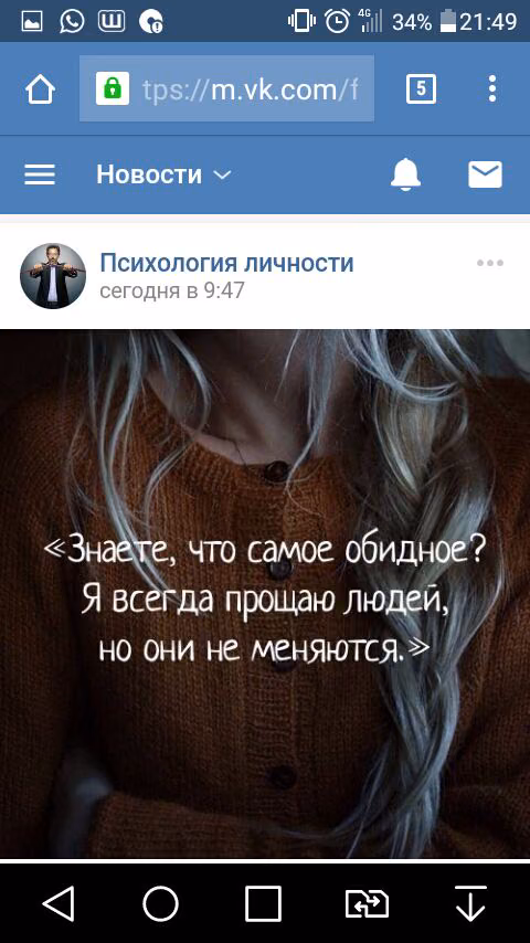 4766c1aa5b859126ccb7edb6dfc2ebd2.jpg