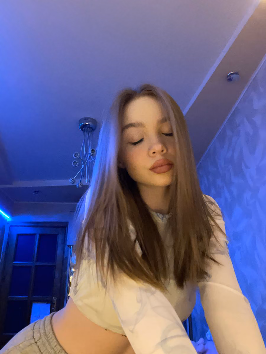 4766f40c9040dbb1416e6fbe289a7caa.jpg
