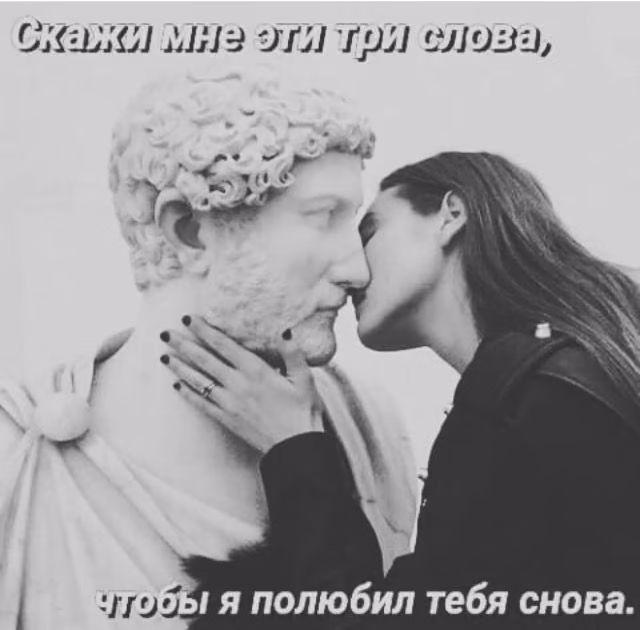 476841540293e5256b78a7d1c7ffe41f.avif