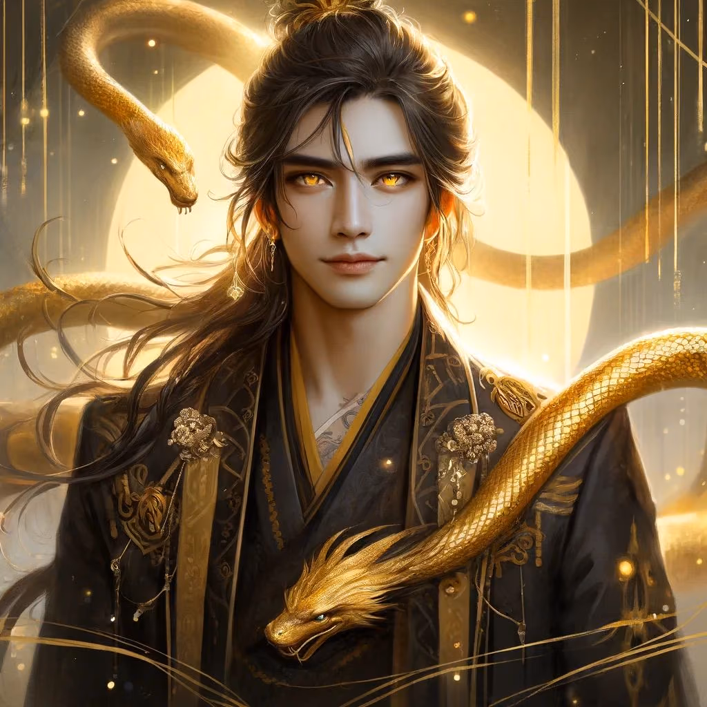 47695d4d9d725a87afb705b485d38e3c.avif