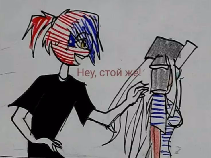 476b56e77cb982ebcddd2ec69e06e046.jpg
