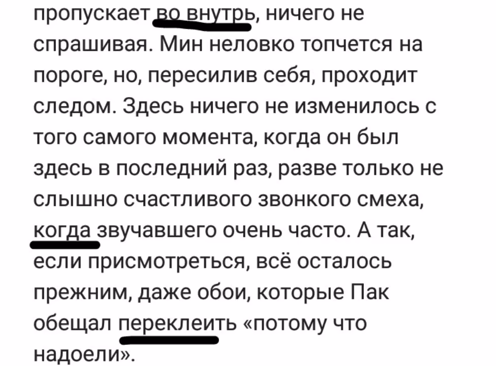 476bf308528e4d0468b17537af146667.avif