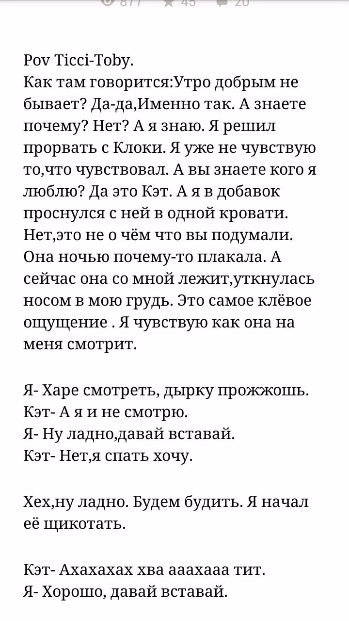 476c46ffc7994ff916504325dffdd90e.jpg