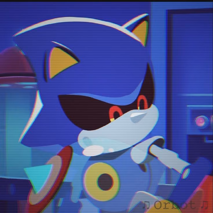 476e077f080157f0e969fa241e38528d.avif