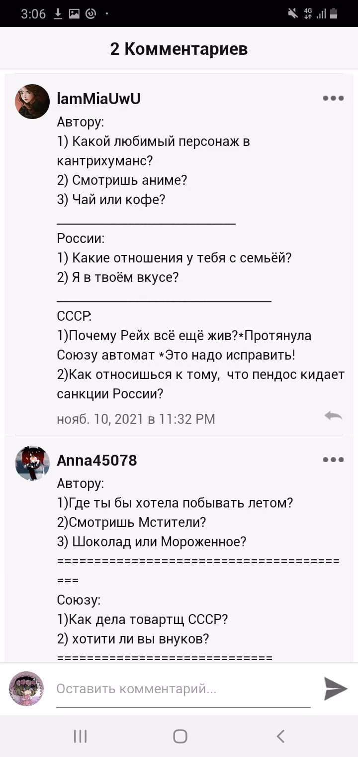 476e52df820afee41c81e94db0f70609.jpg