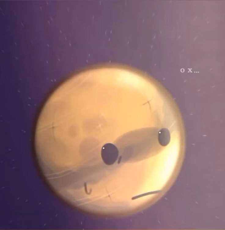 476fc794f8734107f269f8ef1fa0e8d4.jpg