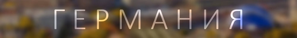 4770e4e55841f755bb50b823f24ed7f3.jpg