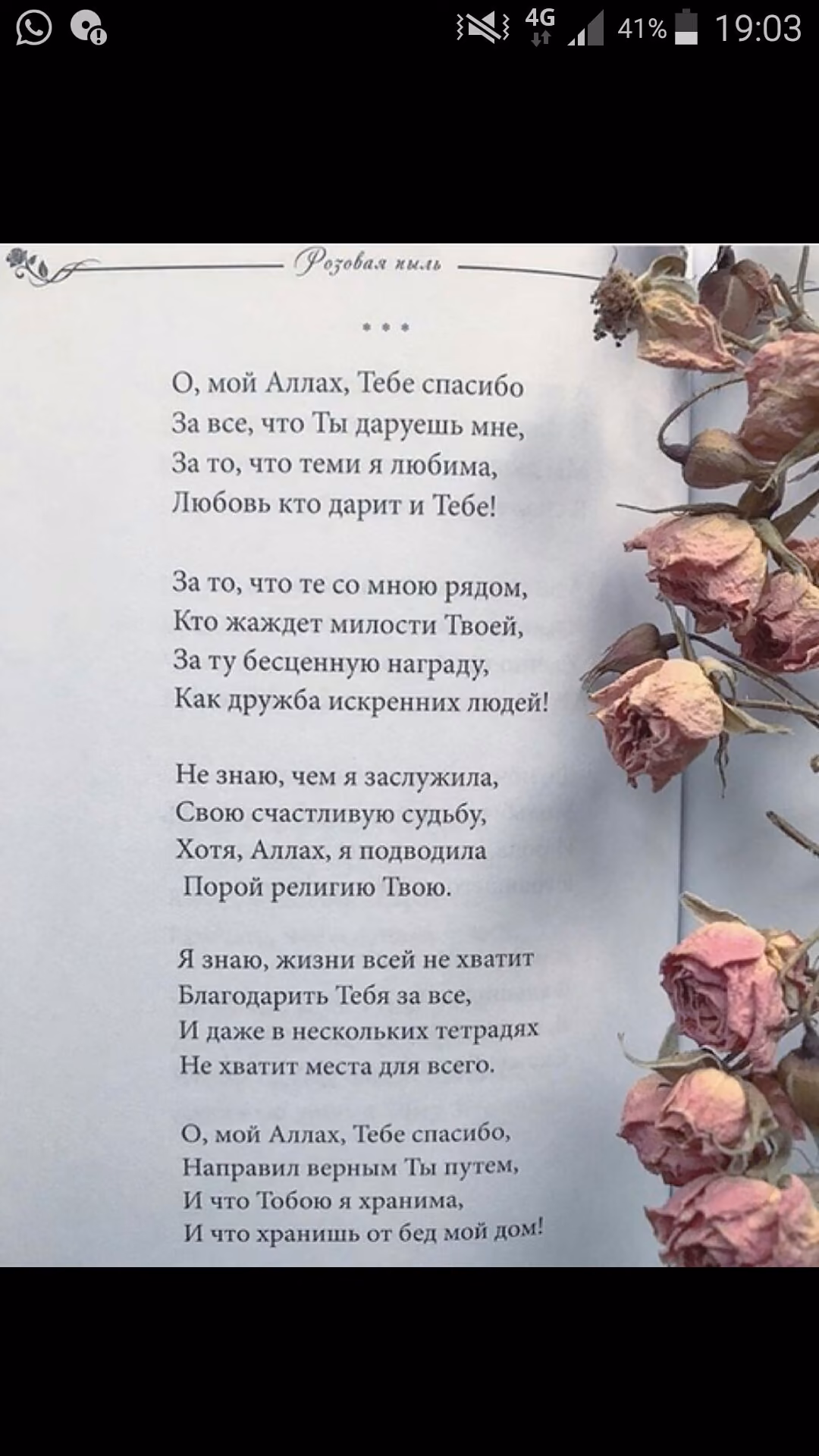 47716bc480b55afeeba5d00bb00c98d7.jpg