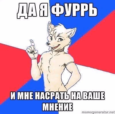 4772bc7071db40ed1e1df776943aecf9.jpg