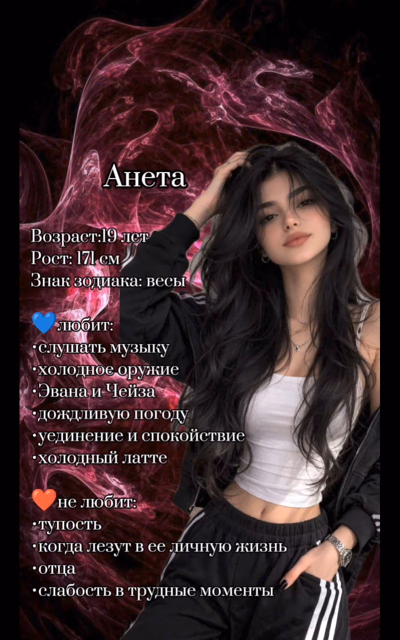 4773c8c2d08bedb60861f50b3db15e51.jpg
