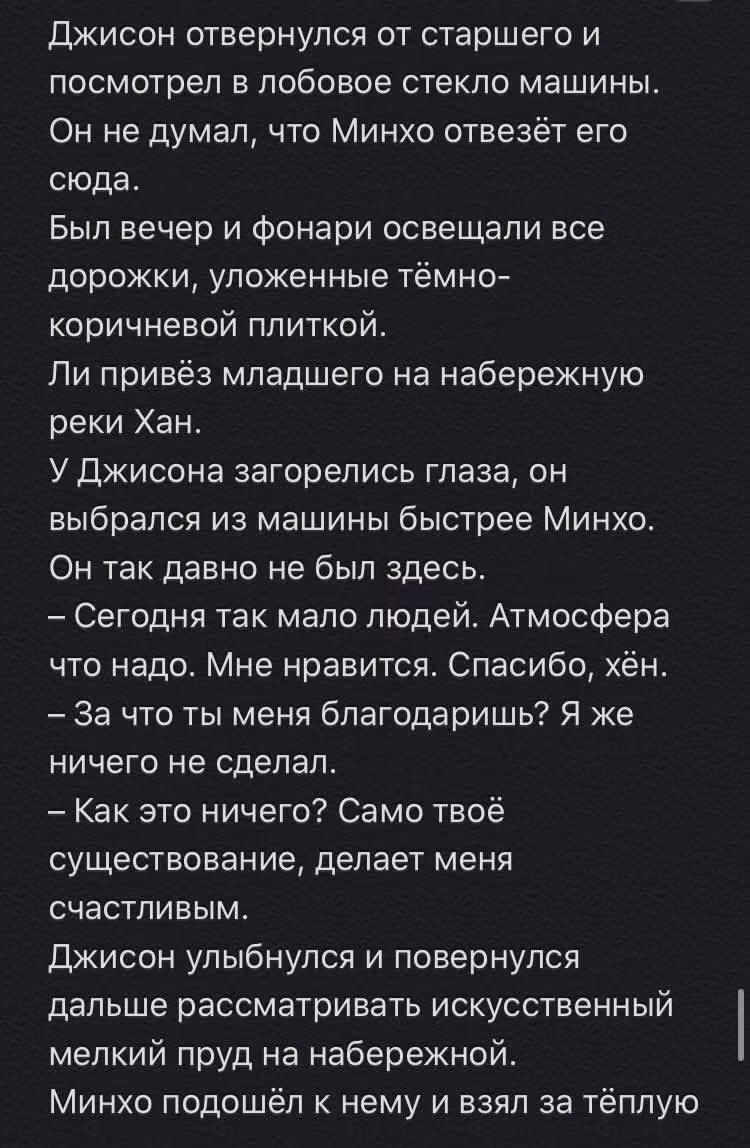 4773d08a3a427f3e4a5ca99b6de9020c.avif