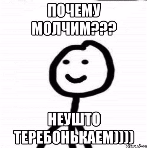 477428ba78da4e15736a38ba340540b1.avif